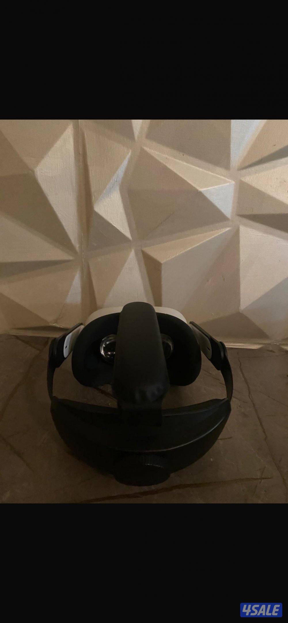 فيها العاب بقيمة ١٤٠ دولار تقريبا2