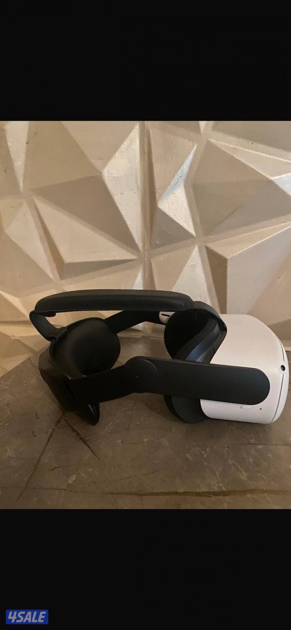 فيها العاب بقيمة ١٤٠ دولار تقريبا3