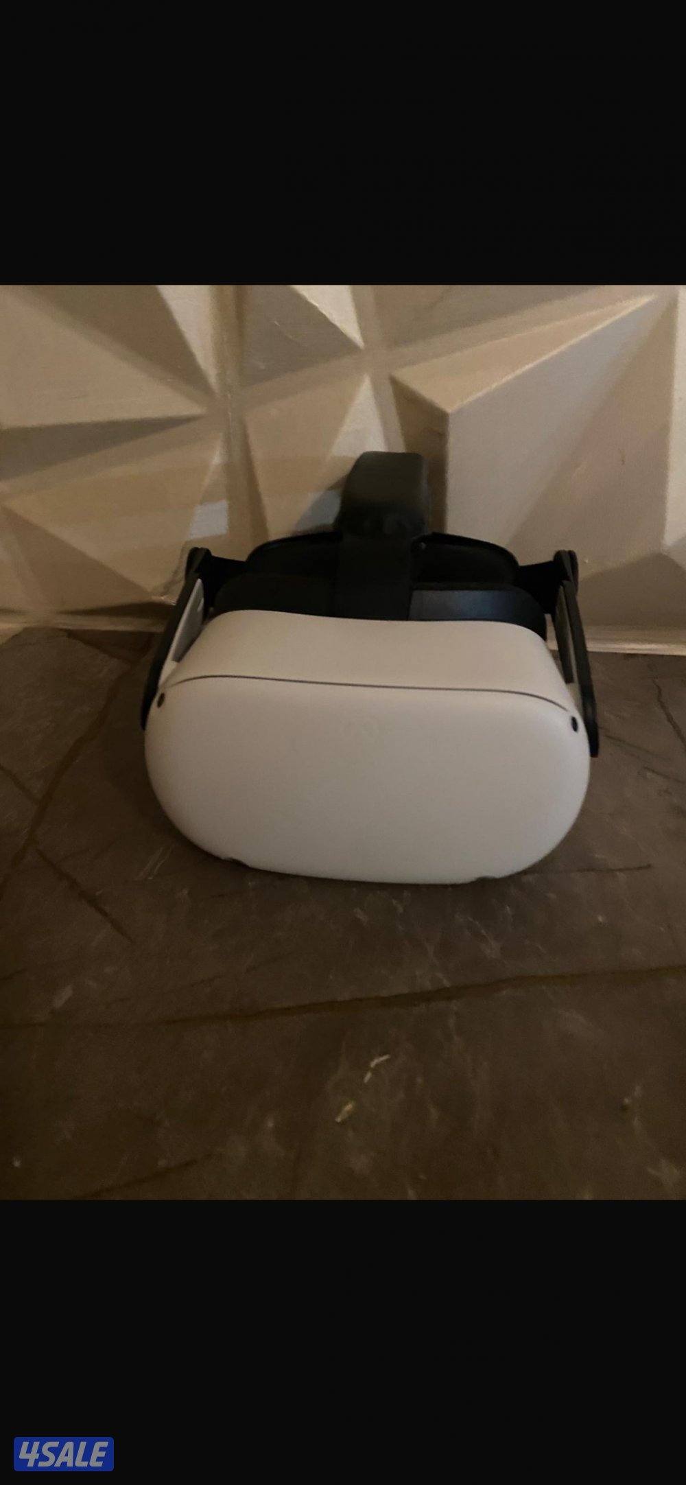 فيها العاب بقيمة ١٤٠ دولار تقريبا4