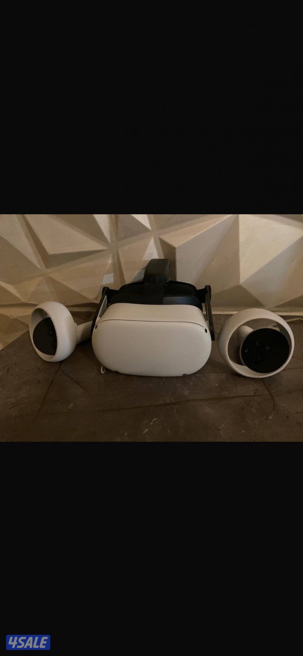 فيها العاب بقيمة ١٤٠ دولار تقريبا5