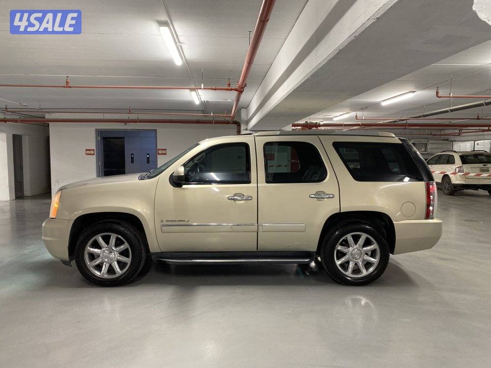 للبيـع دينالي 20091