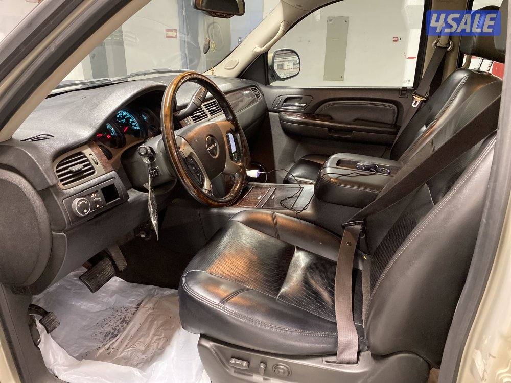 للبيـع دينالي 20092