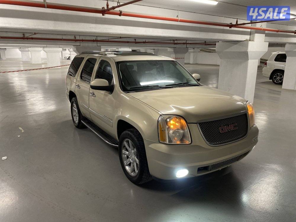 للبيـع دينالي 20095