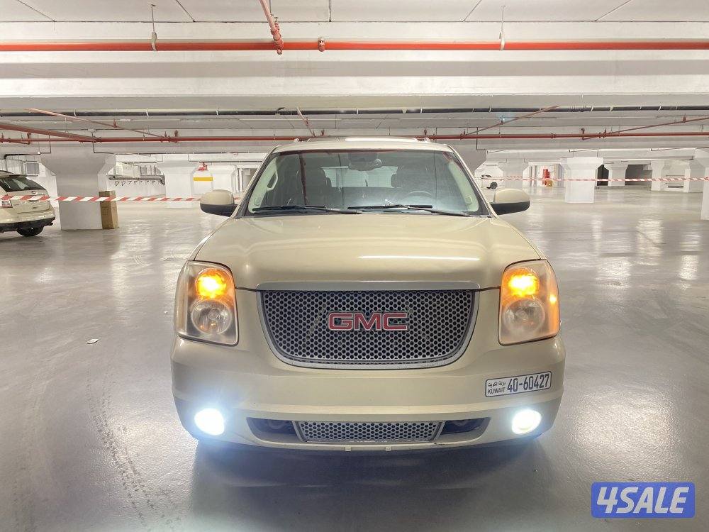 للبيـع دينالي 20096