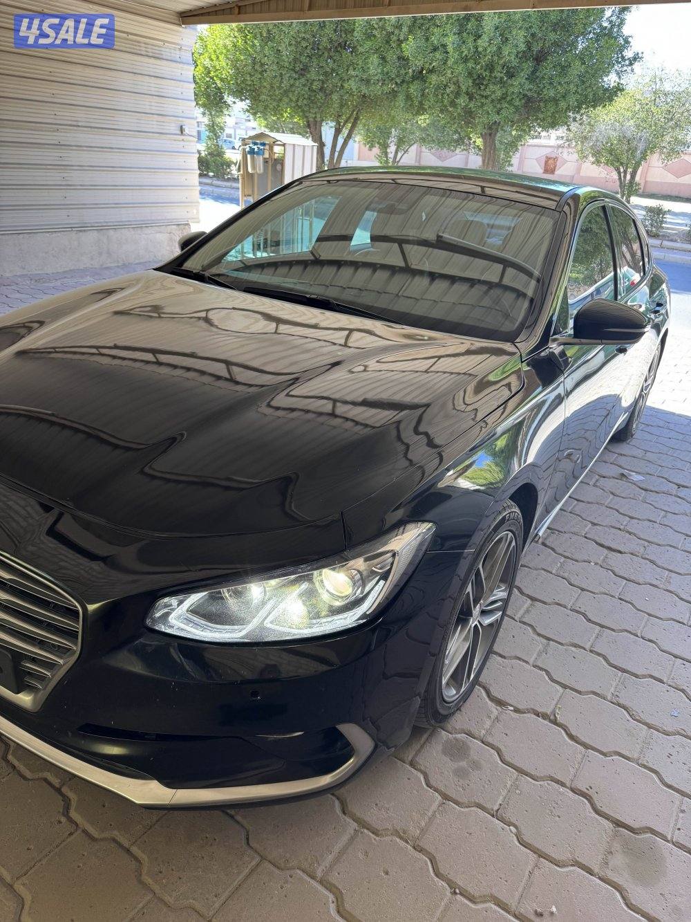 للبيع أزيرا ماشي 1992