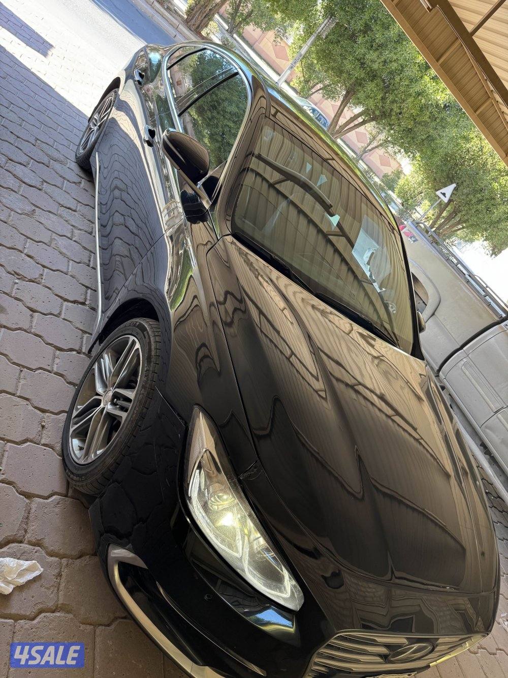 للبيع أزيرا ماشي 1993