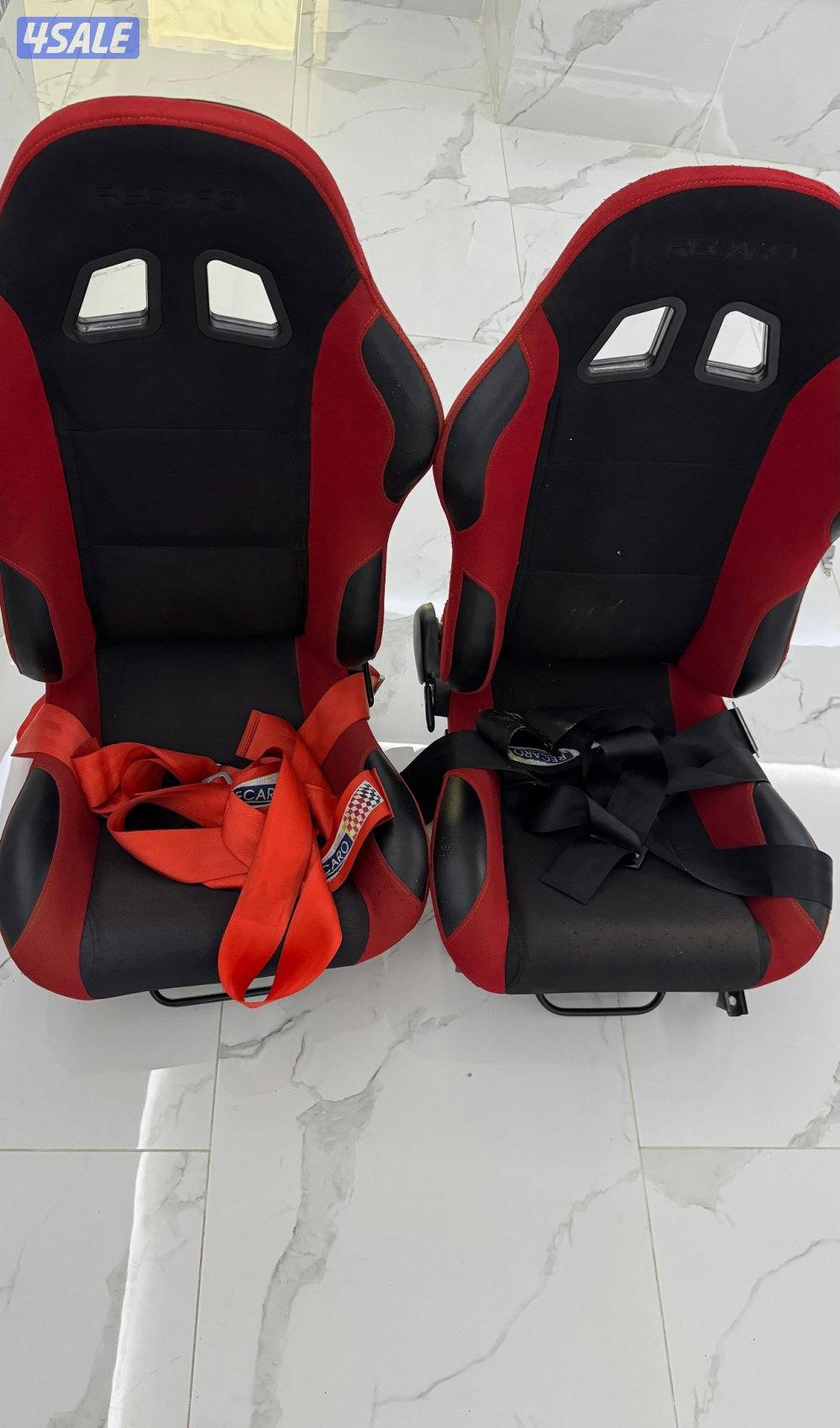 كشنات ريكارو0