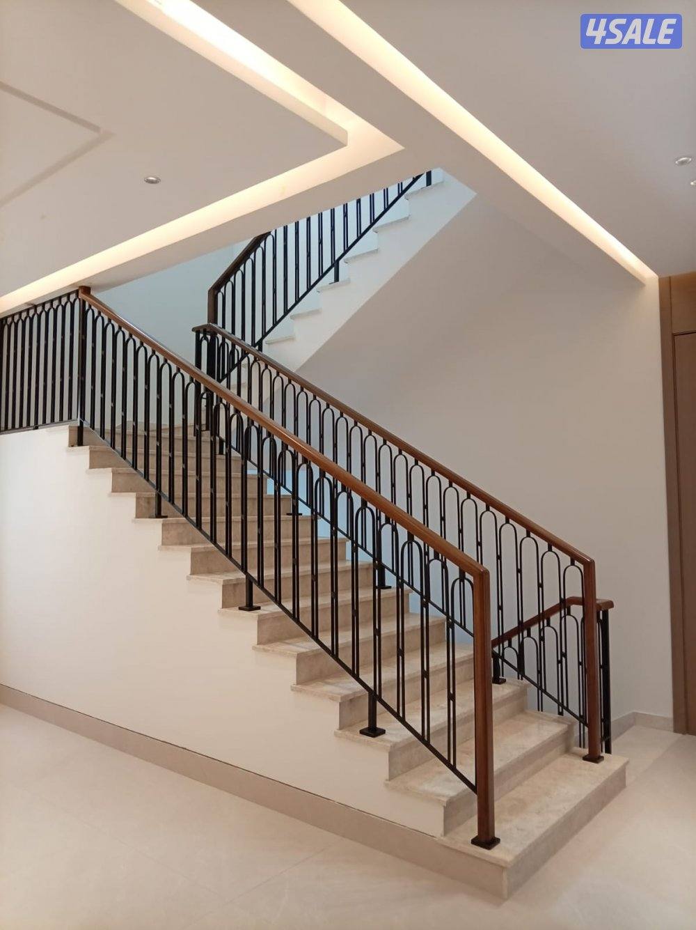 حدادة عامة
ابواب - درابزين شبابيك
در ابربن - سور شبك
مقاول / ديليب داس10