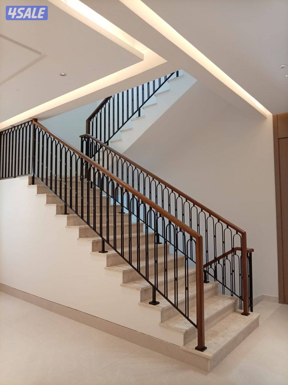 حدادة عامة
ابواب - درابزين شبابيك
در ابربن - سور شبك
مقاول / ديليب داس13