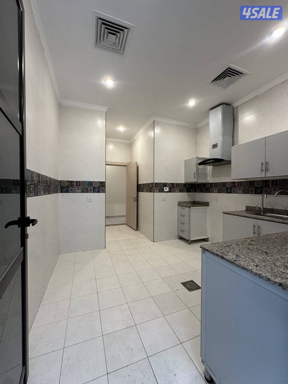 دور المسايل مساحة ٣٥٠ متر2