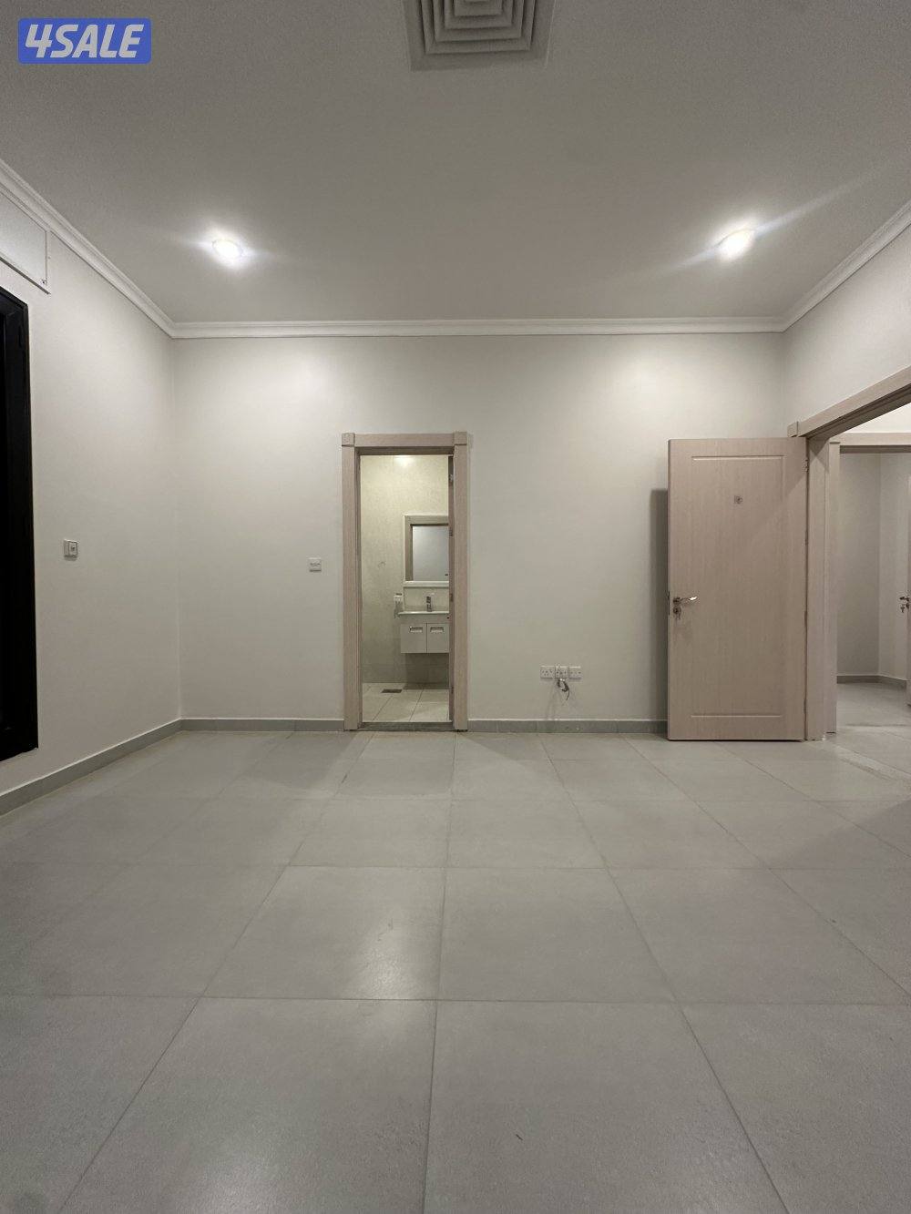 دور المسايل مساحة ٣٥٠ متر3