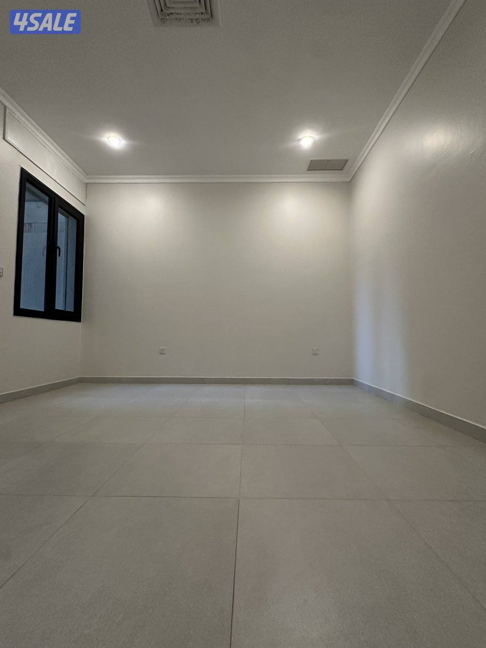 دور المسايل مساحة ٣٥٠ متر5