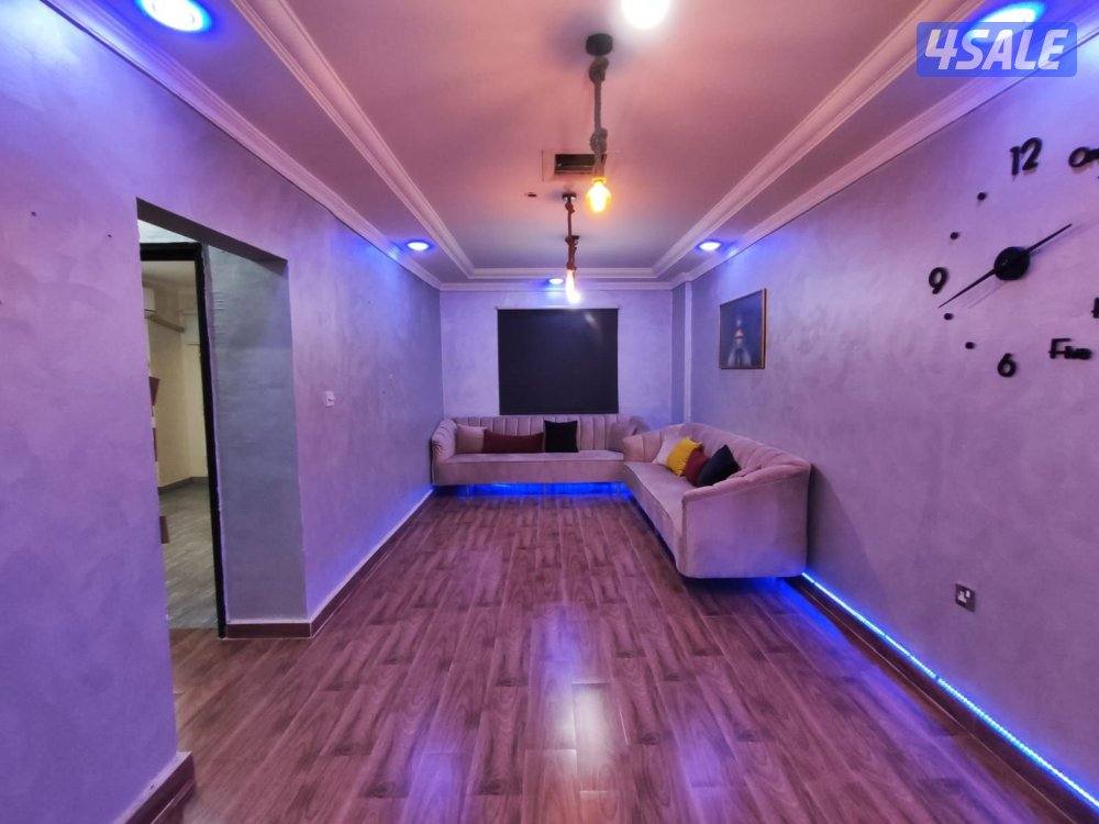 شقق للايجارحولي نفس الصور فاضي وخلو غرفه صاله حمام مطبخ باركن سيارات10