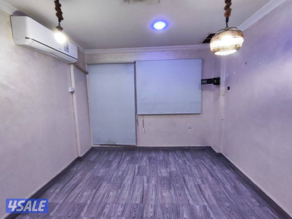 شقق للايجارحولي نفس الصور فاضي وخلو غرفه صاله حمام مطبخ باركن سيارات14