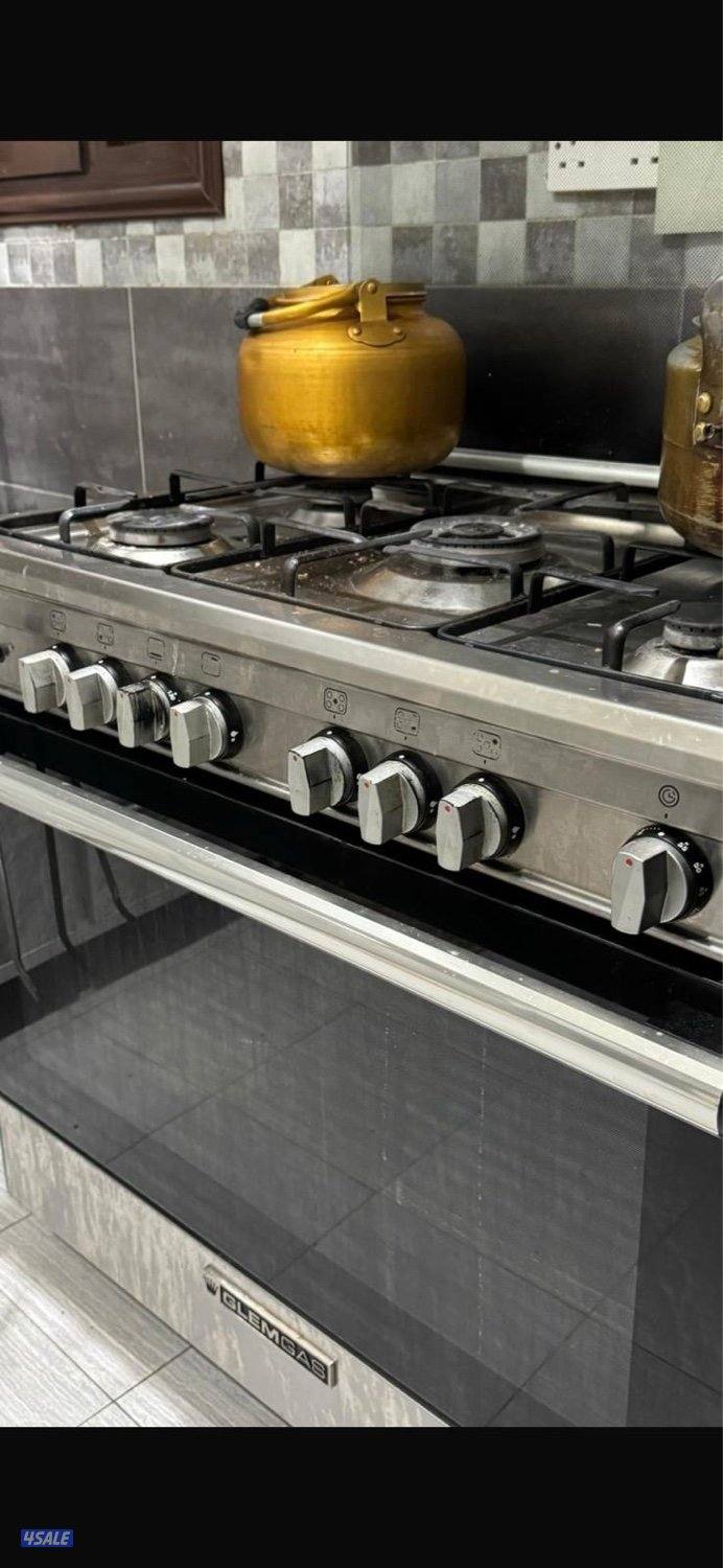 شراء الاثاث المستعمل2