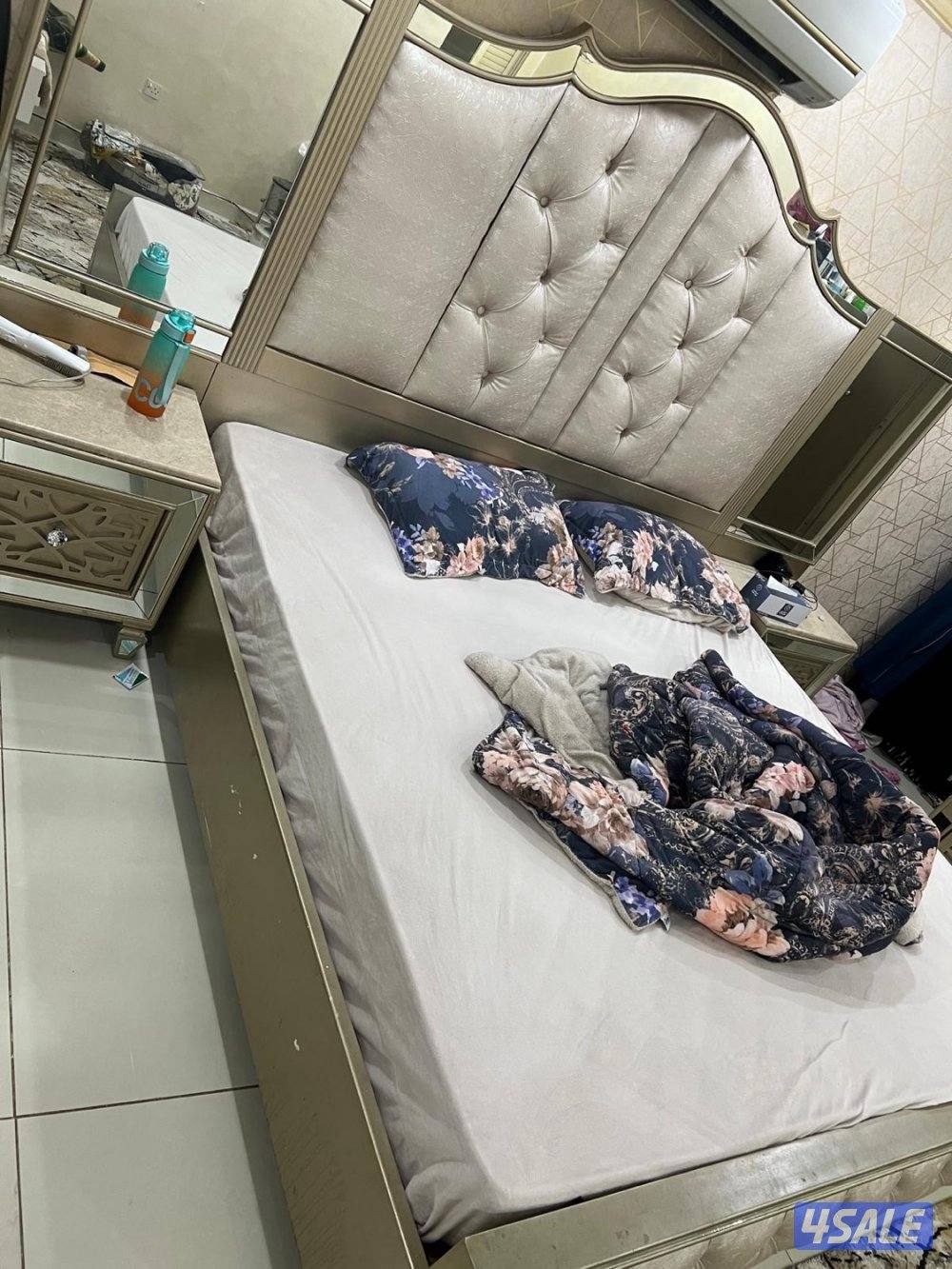 شراء الاثاث المستعمل3