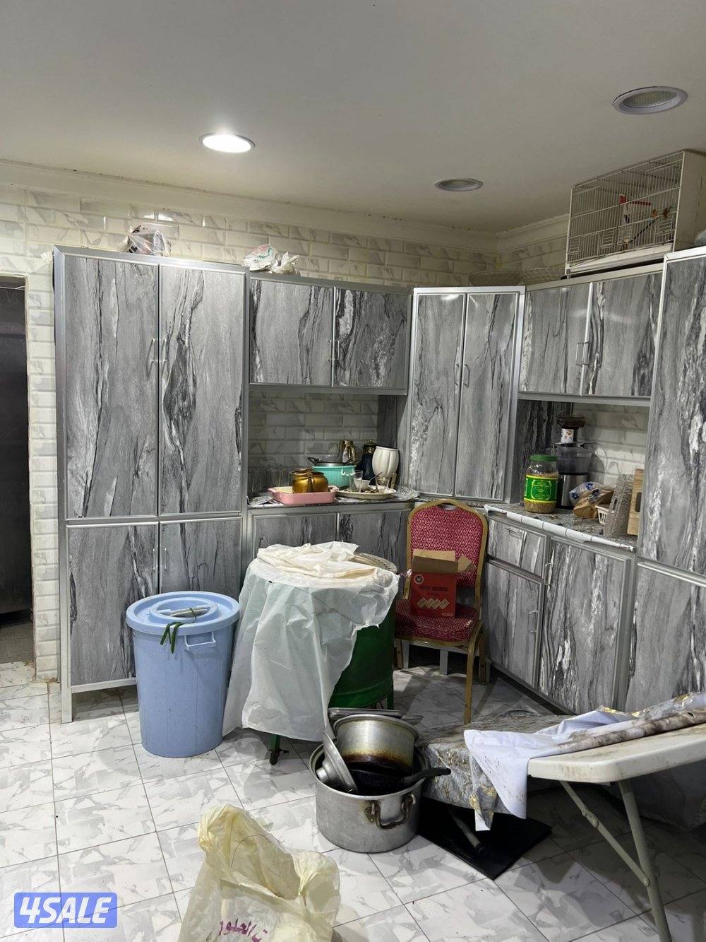 شراء الاثاث المستعمل5