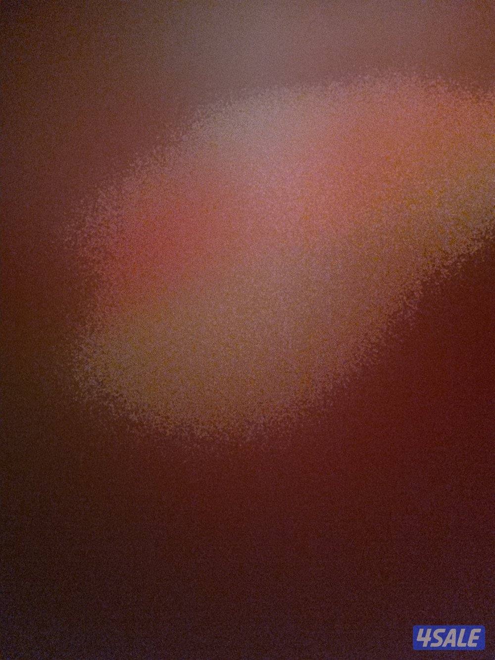 للبيع بيت في ام الهيمان.٤٠٠م شارع وسكة خلفية نافذه0