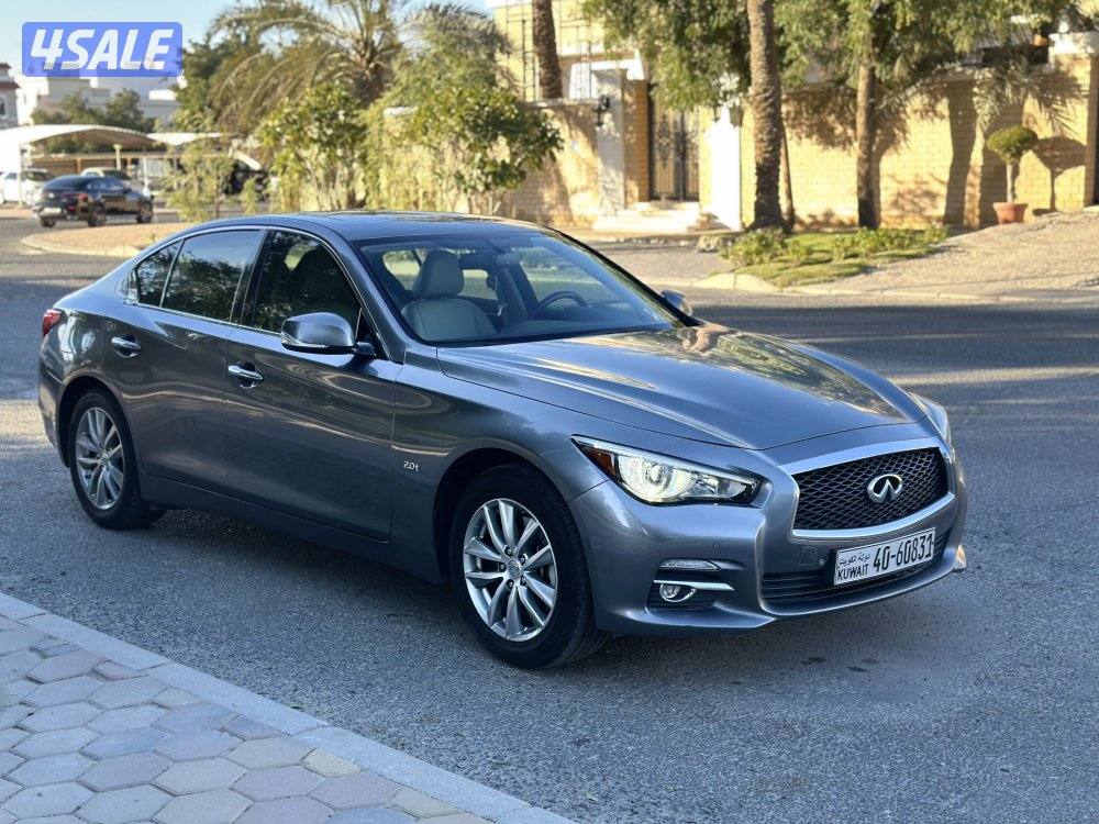 صبغ الوكاله20170