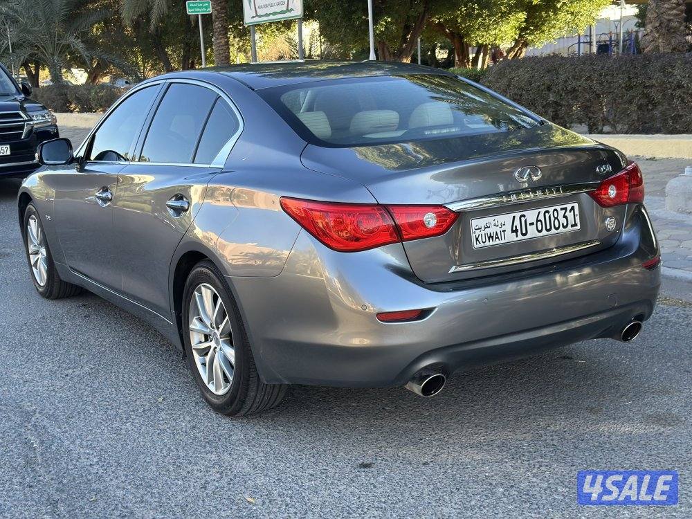 صبغ الوكاله20171