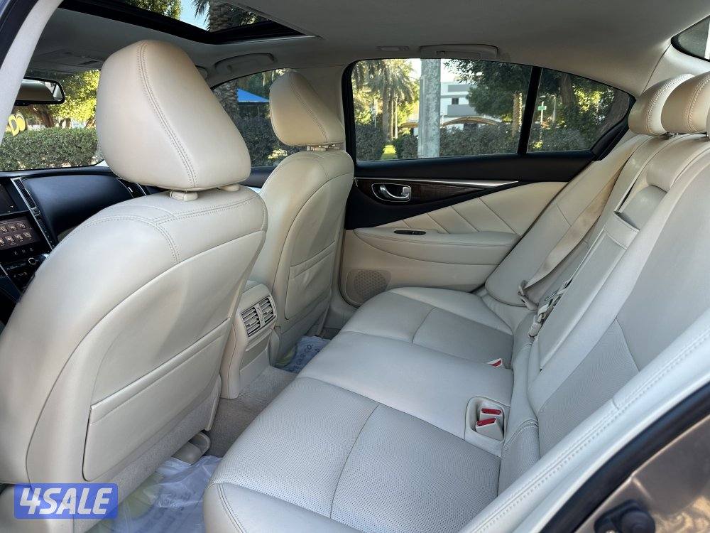 صبغ الوكاله20173