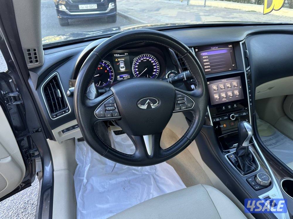 صبغ الوكاله20172