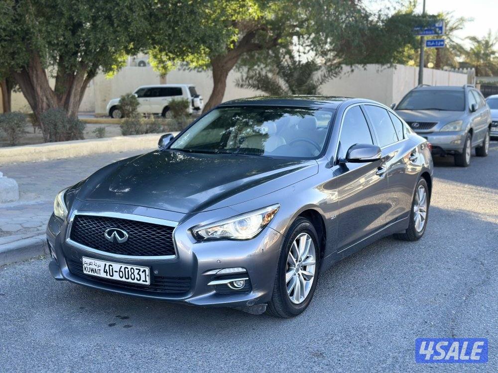 صبغ الوكاله20174