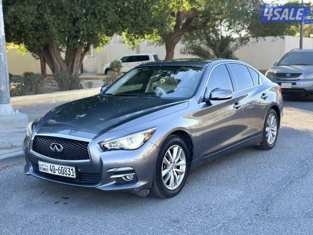 صبغ الوكاله20176