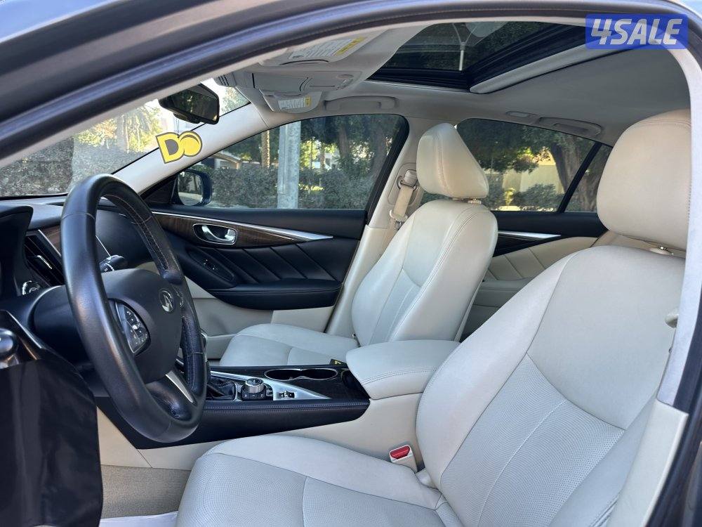 صبغ الوكاله20177