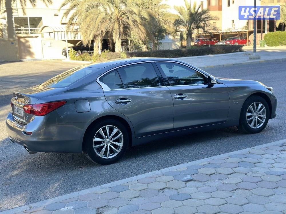 صبغ الوكاله20178