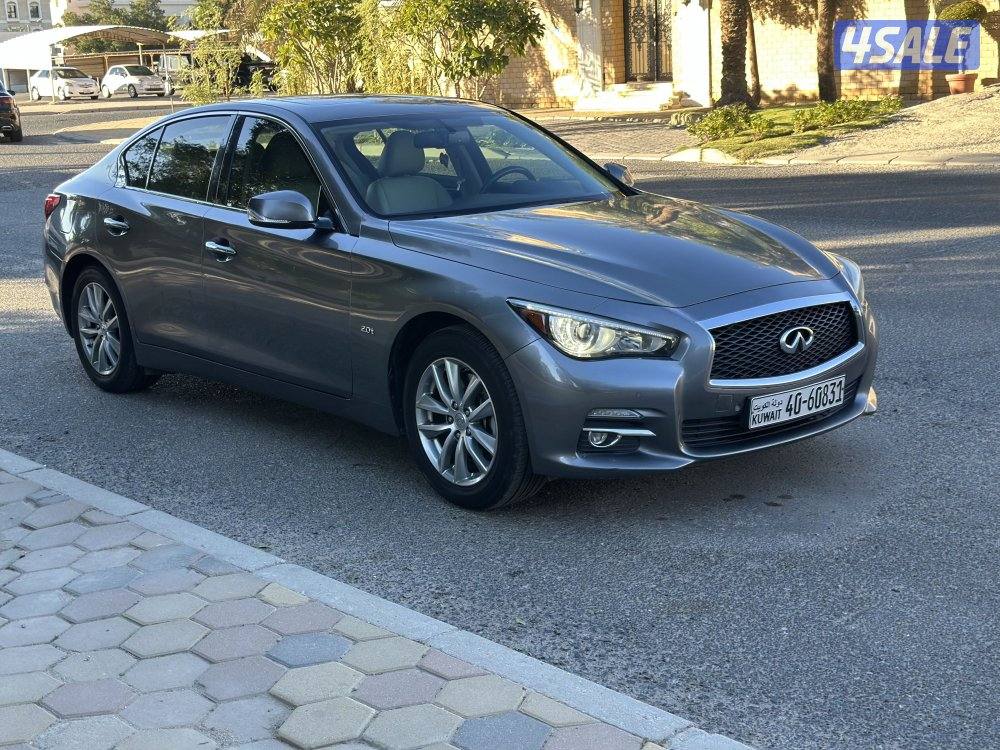 صبغ الوكاله201710