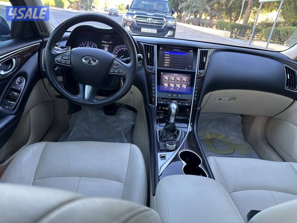 صبغ الوكاله201711