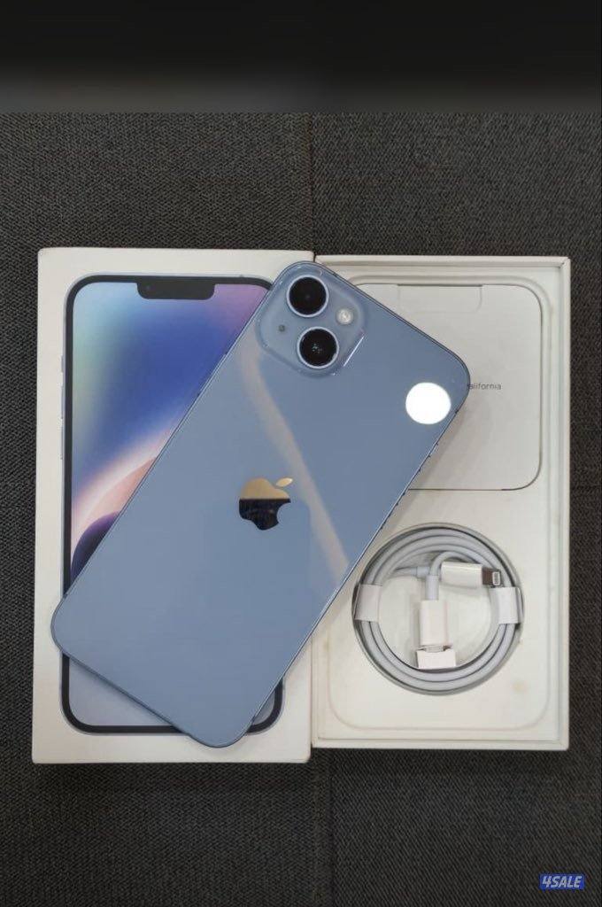 iphone 14 plus0