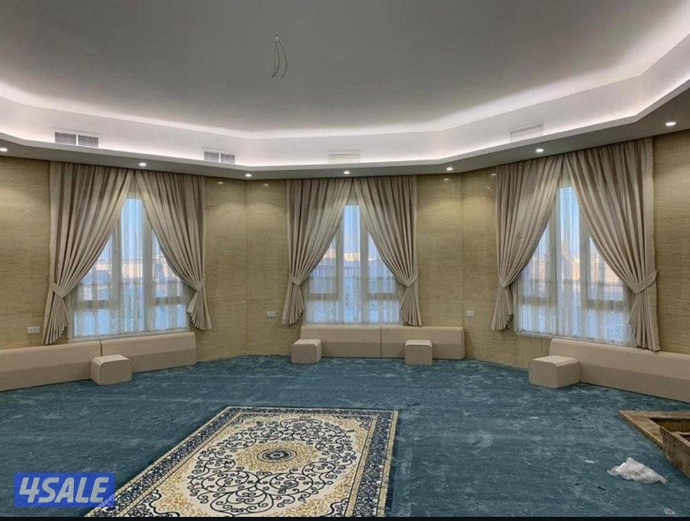 مساندة ومراكي تفصال تنجيد. بغلي وسعودي بيع سجاد نقش يدوي على السجاد.9