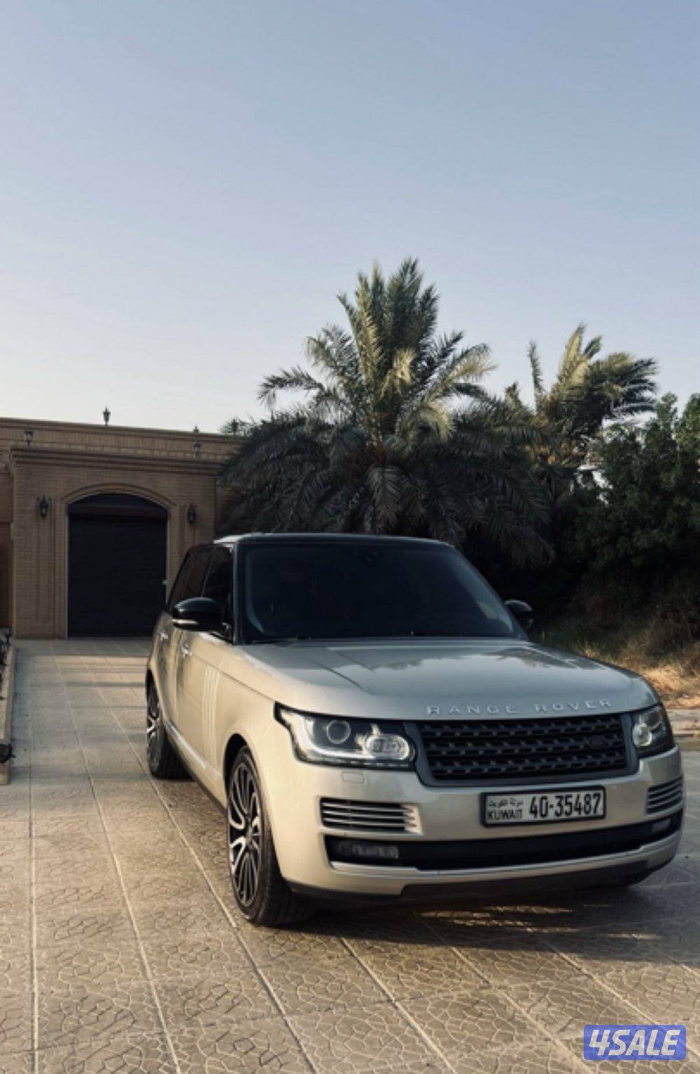 Range Rover5
