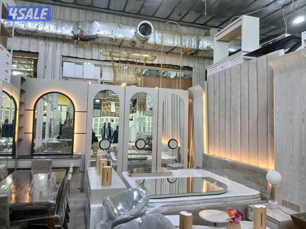 نشتري الاثاث المستعمل ايكيا الغانم محلي نشتري المكيفات الصالحه والاستك0