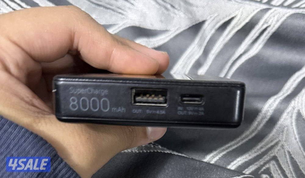 للبيع راوتر stc نظيف جدا مافيه ولا شي1