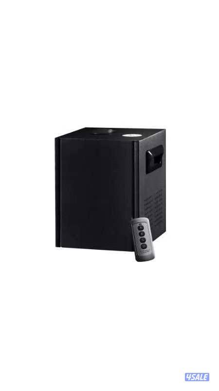 للبيع معدات الشرار في الاحتفلات وبودر الشرار10