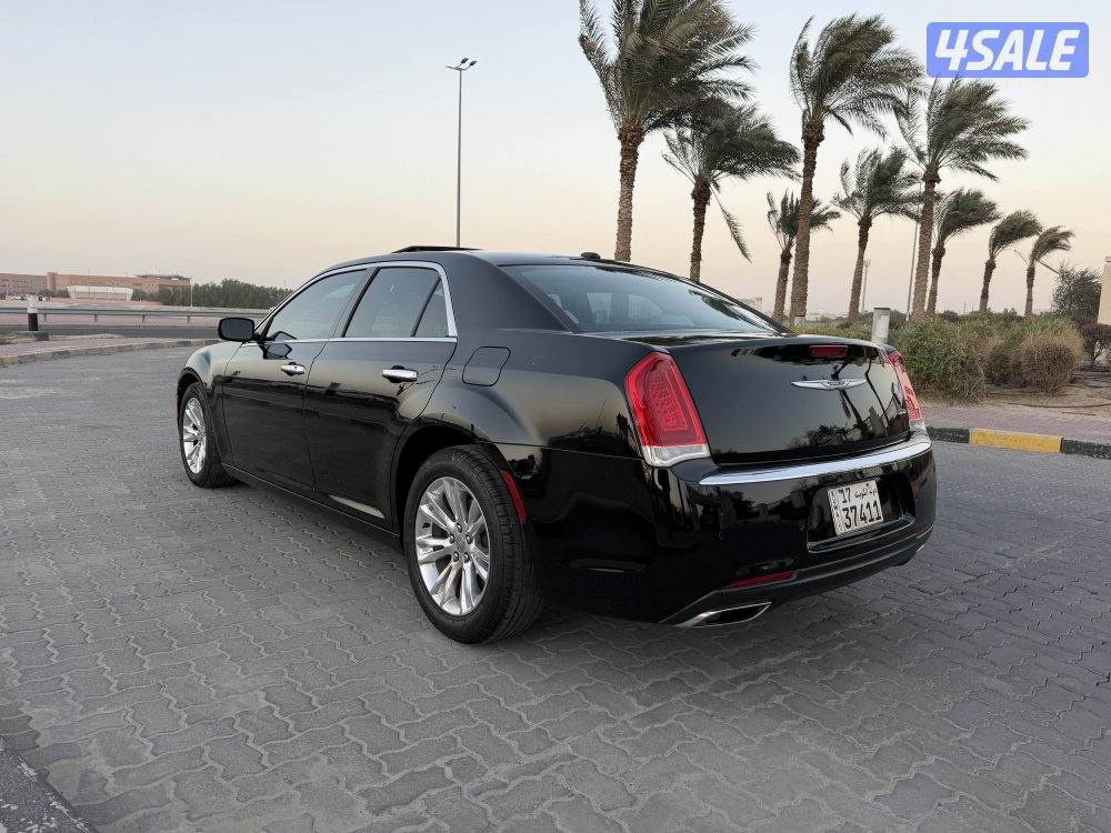 كرايزر 2019 عداد 1141