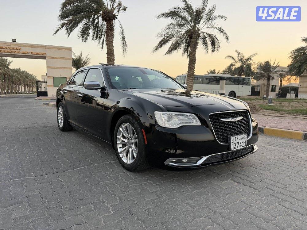 كرايزر 2019 عداد 1142