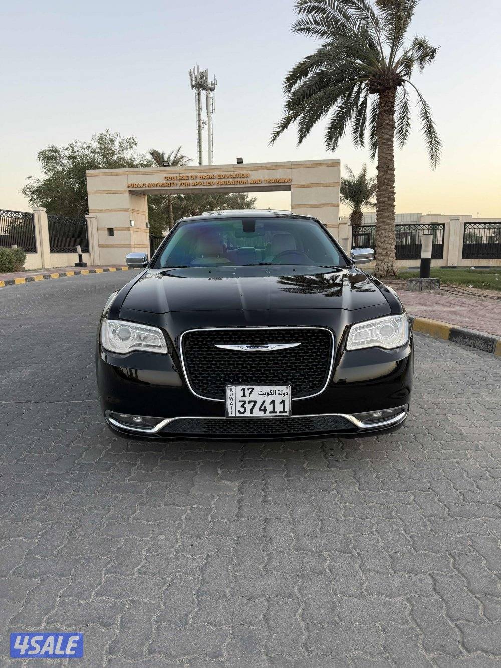 كرايزر 2019 عداد 1143