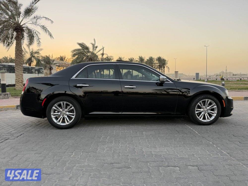 كرايزر 2019 عداد 1144