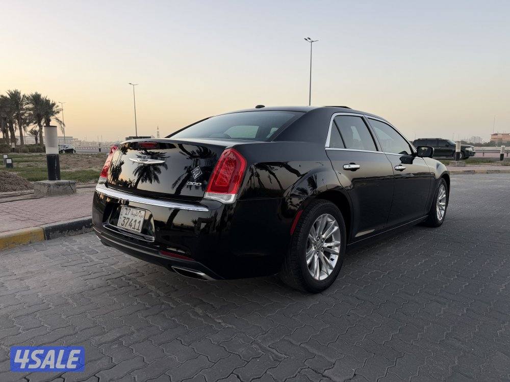 كرايزر 2019 عداد 1145