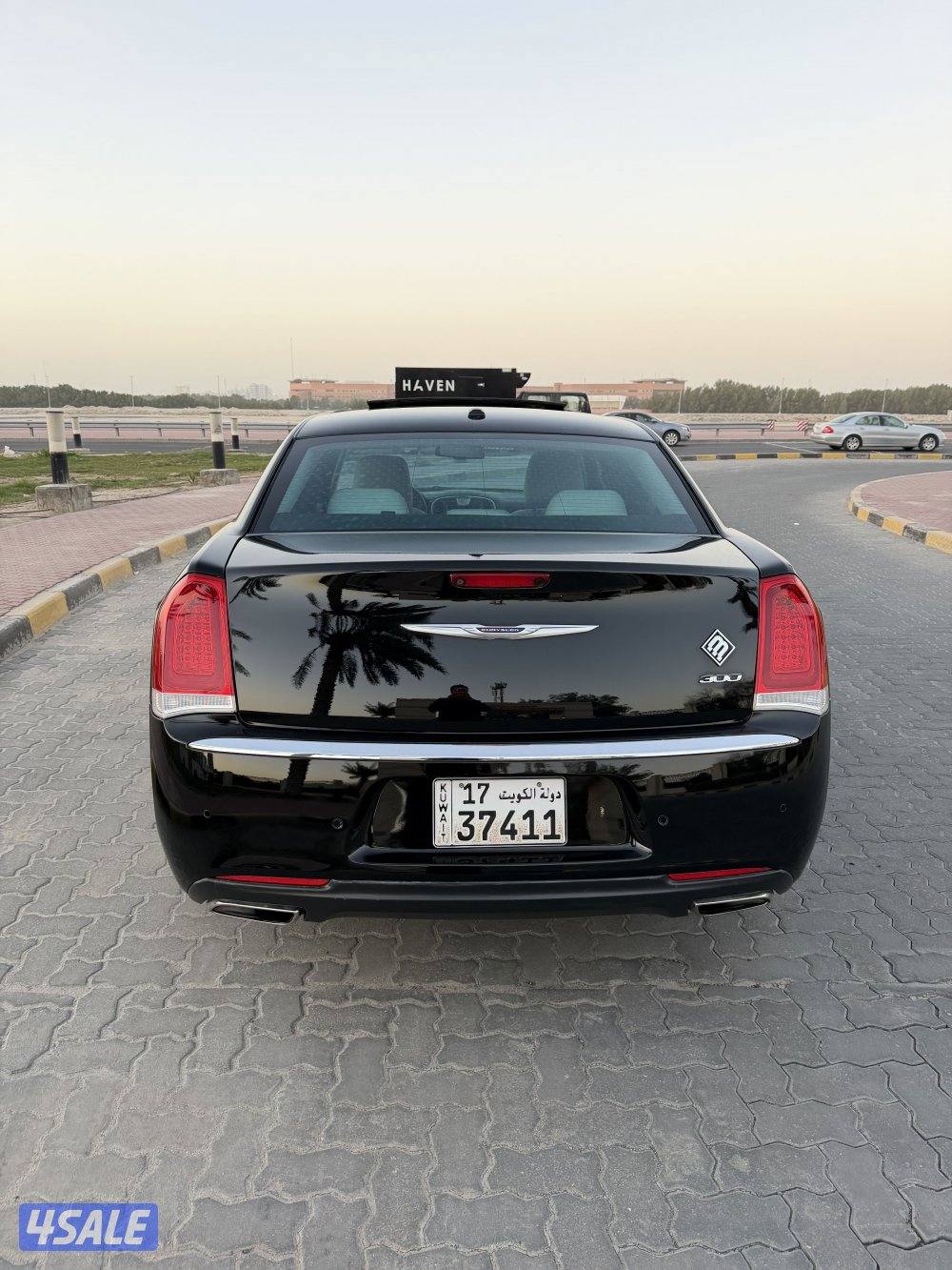 كرايزر 2019 عداد 1146