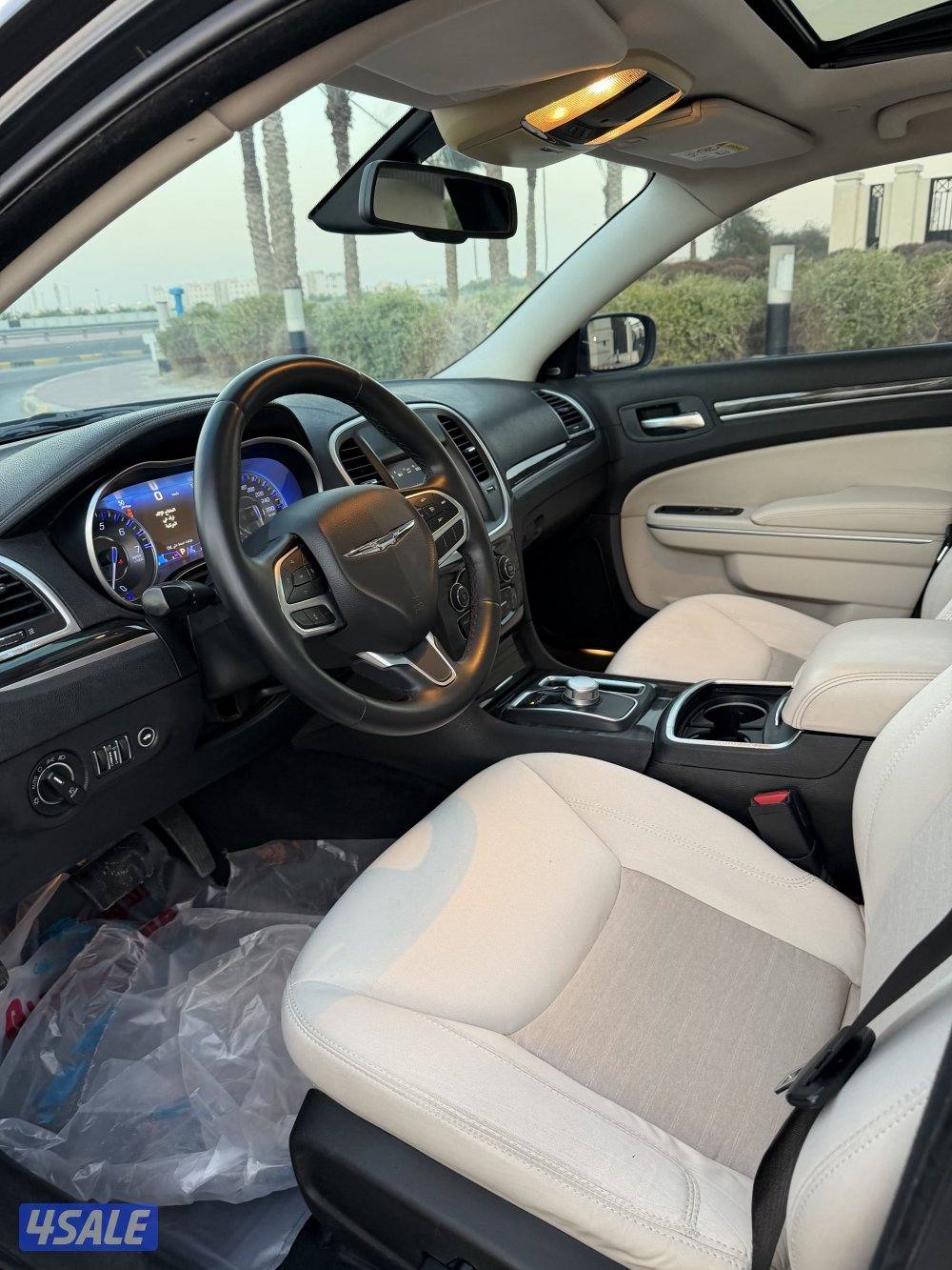 كرايزر 2019 عداد 1147