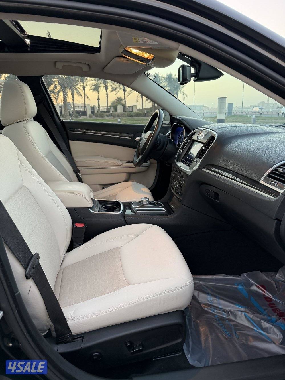 كرايزر 2019 عداد 1148