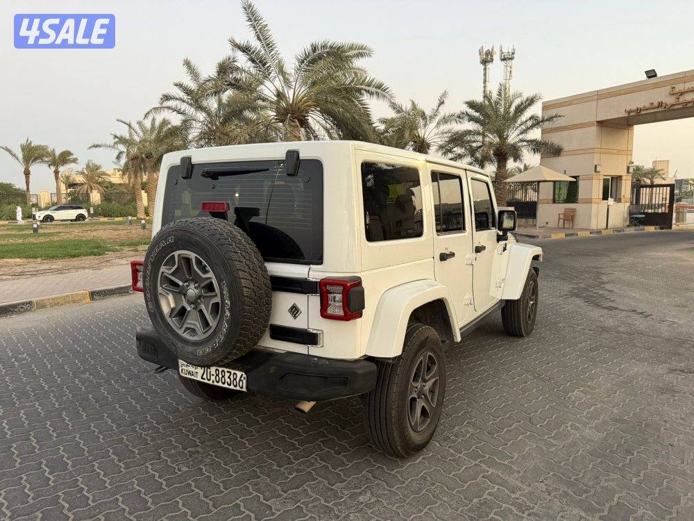 للمعاينه العارضيه الصناعيه3