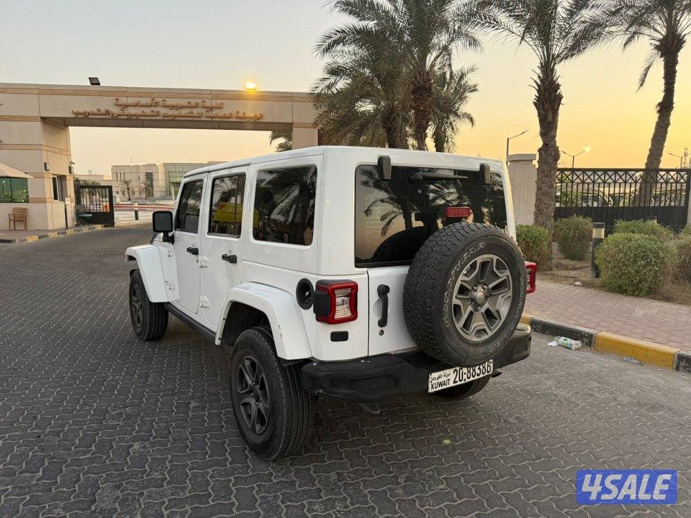 للمعاينه العارضيه الصناعيه4