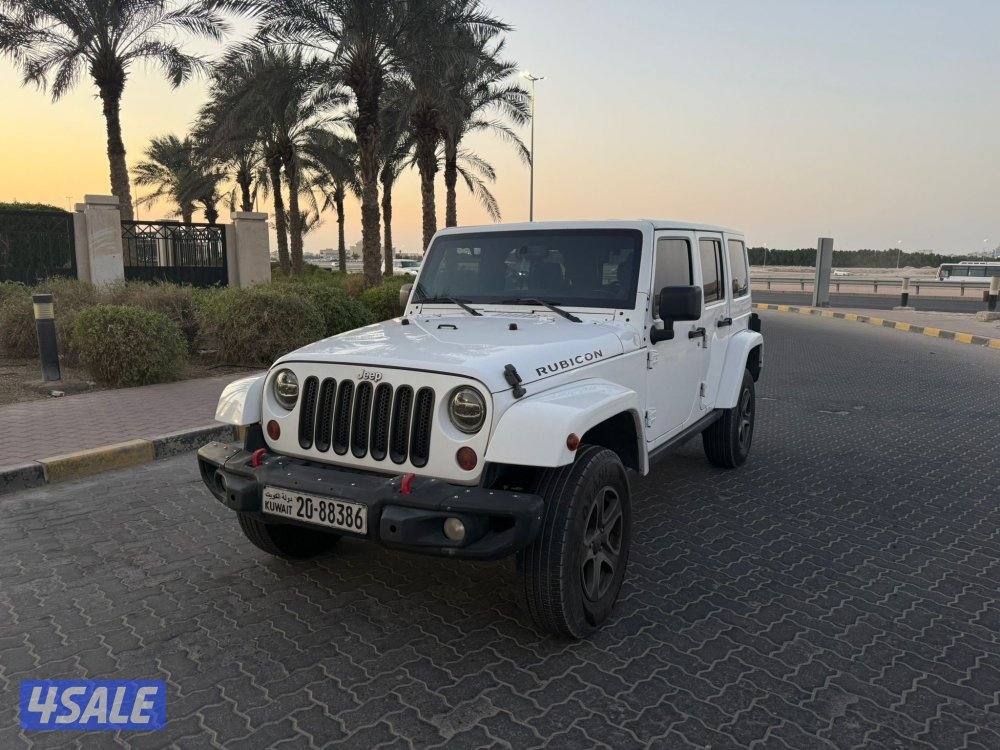 للمعاينه العارضيه الصناعيه0