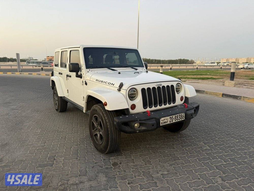 للمعاينه العارضيه الصناعيه1